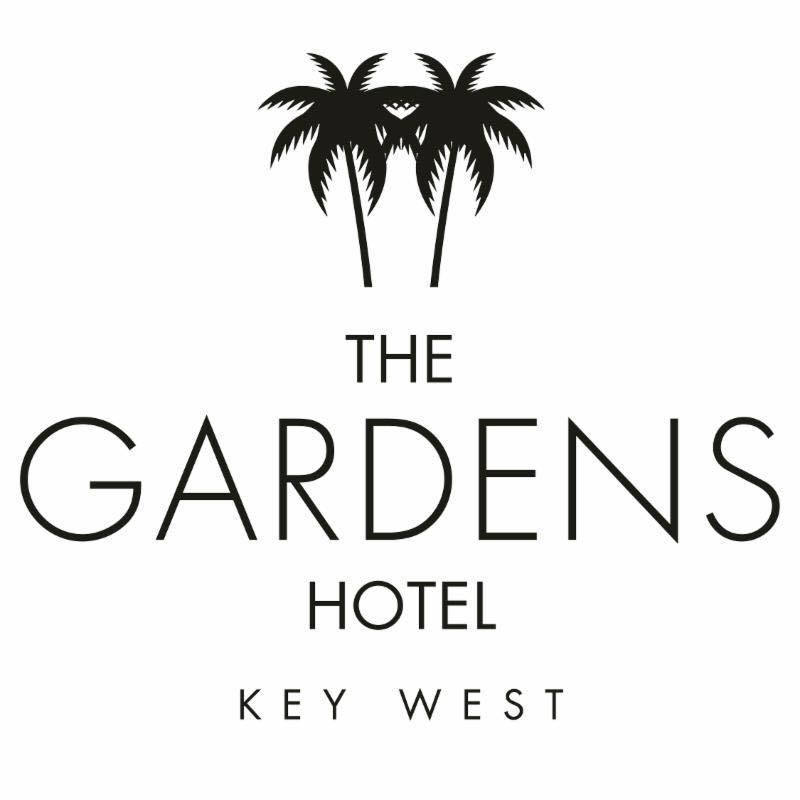 The Gardens Hotel Key West