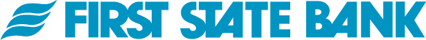 First State Bank