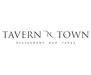 Tavern N Town