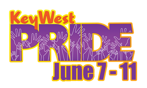 Key West Pride 2023
