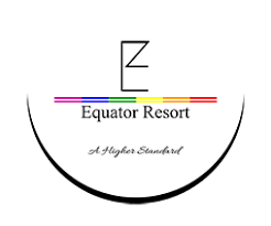 Equator Resort (Male Resort)