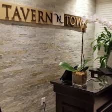 Tavern N Town