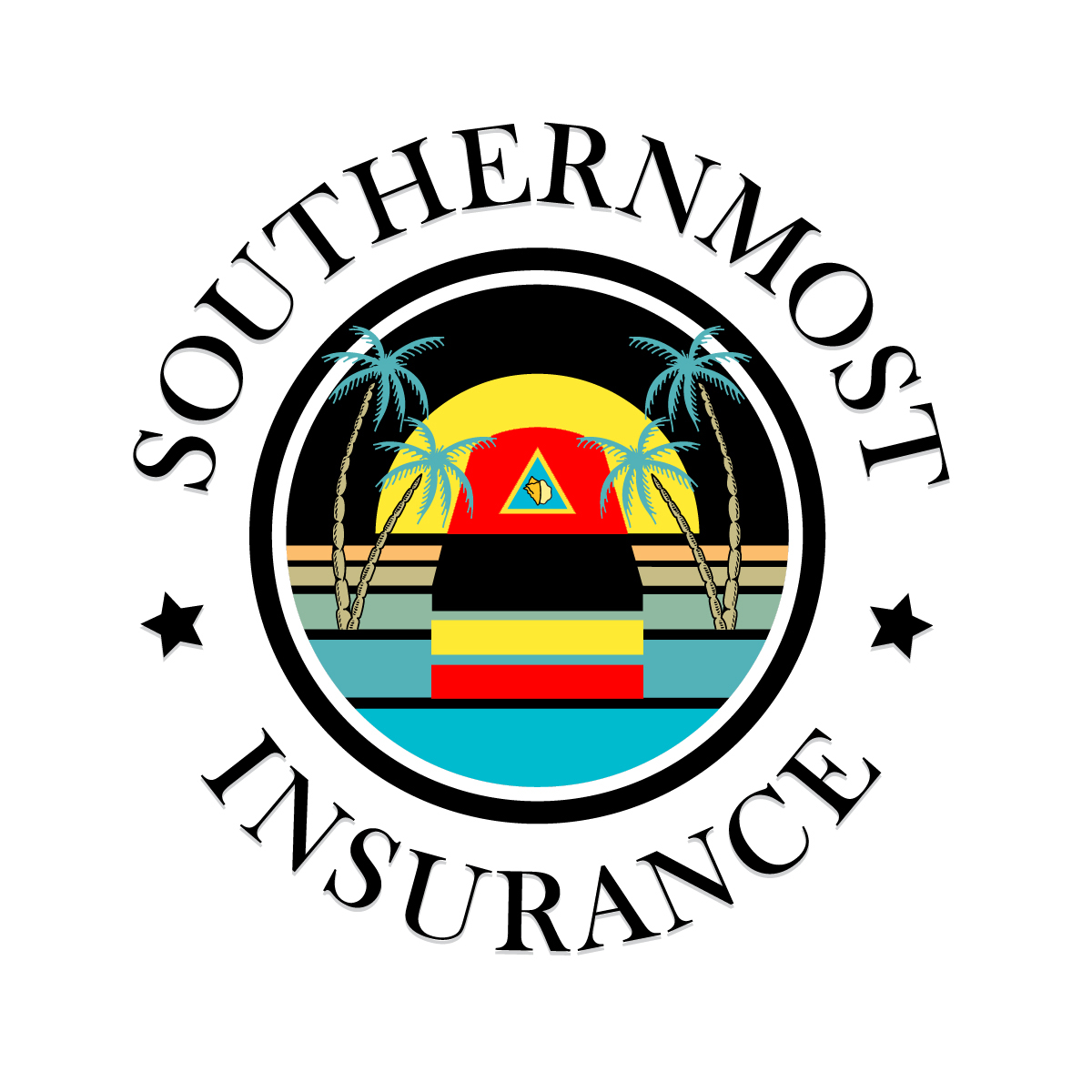 Southernmost Insurance