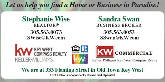 Key West Compass Realty