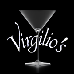 Virgilio's